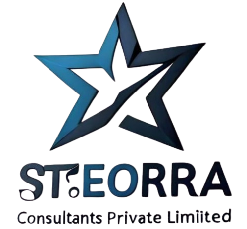 Steorra Consultants