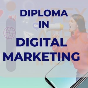 Diploma-in-Digital-Marketing-1200x600